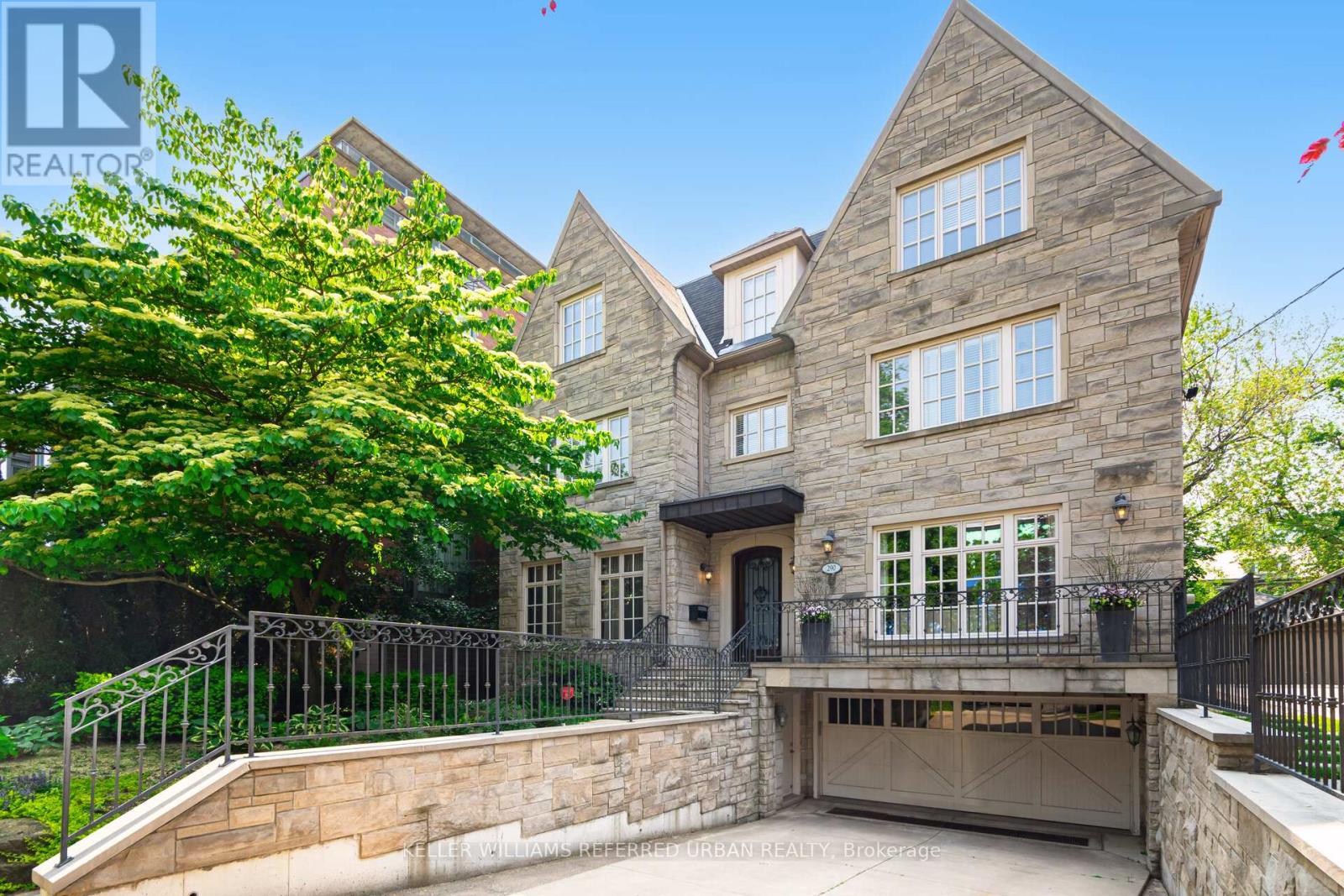 Property at 290 RUSSELL HILL ROAD image 2