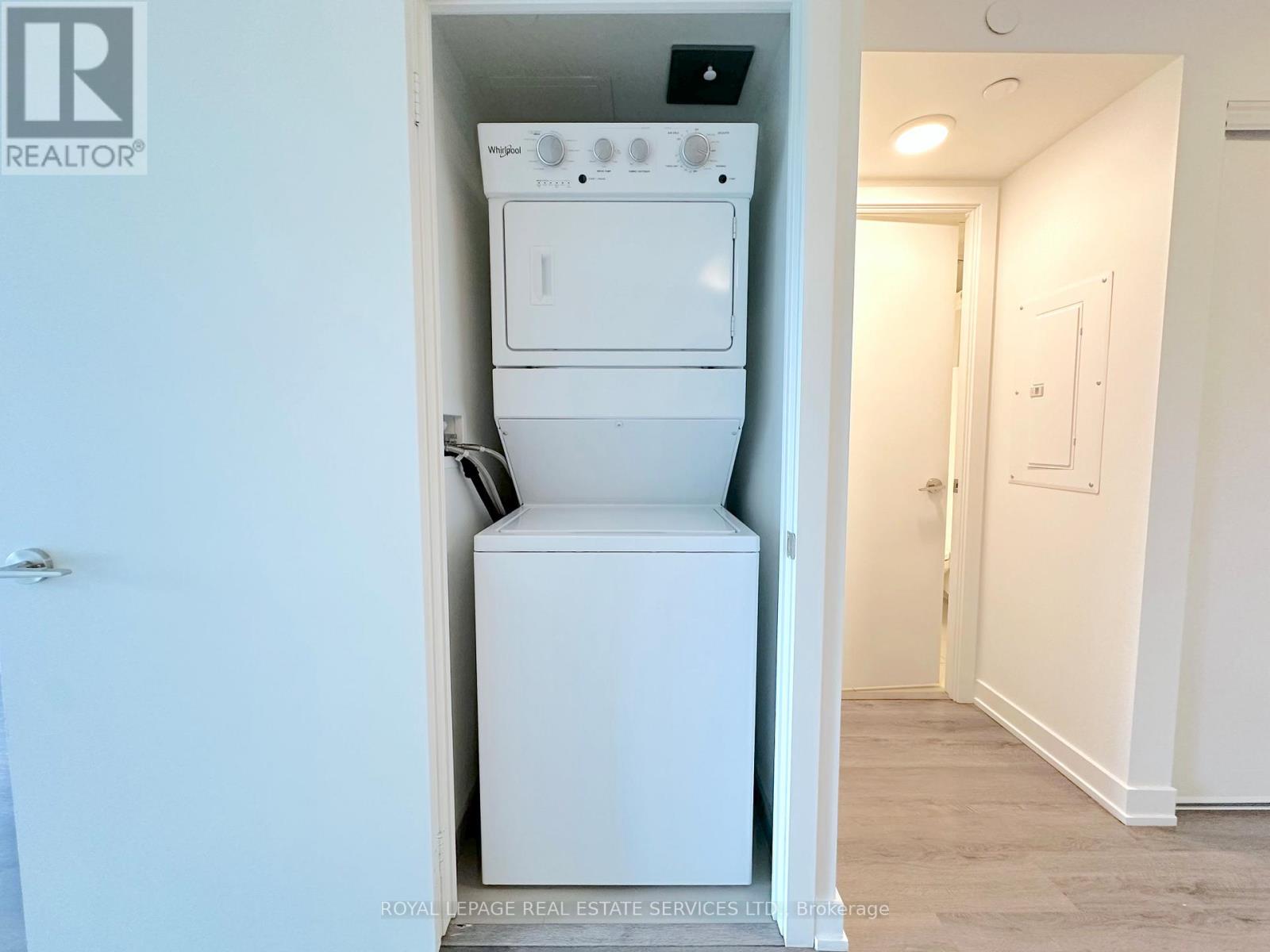 1103 - 1225 York Mills Road, Toronto, Ontario  M3A 1Y4 - Photo 11 - C12211901