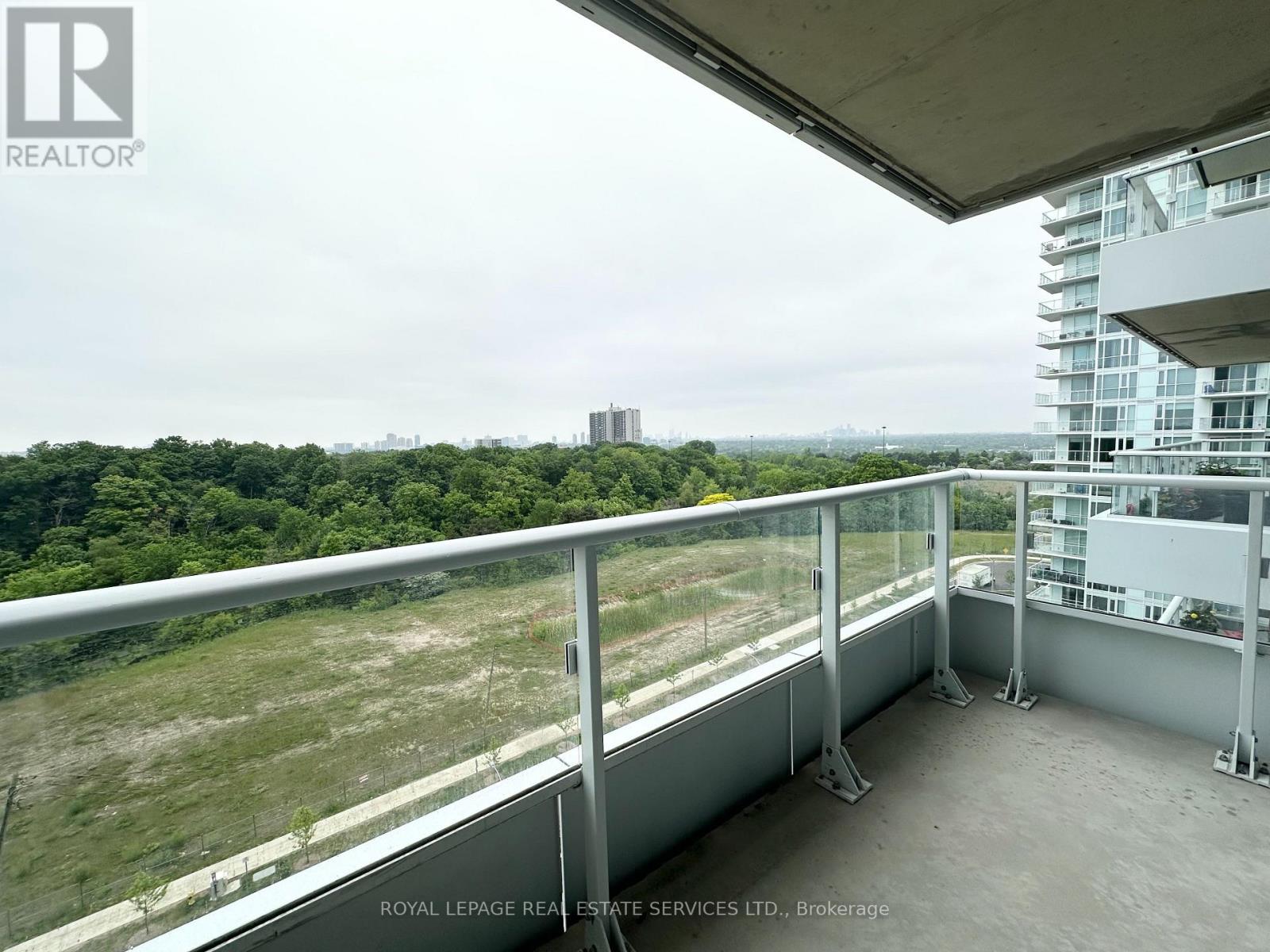 1103 - 1225 York Mills Road, Toronto, Ontario  M3A 1Y4 - Photo 12 - C12211901