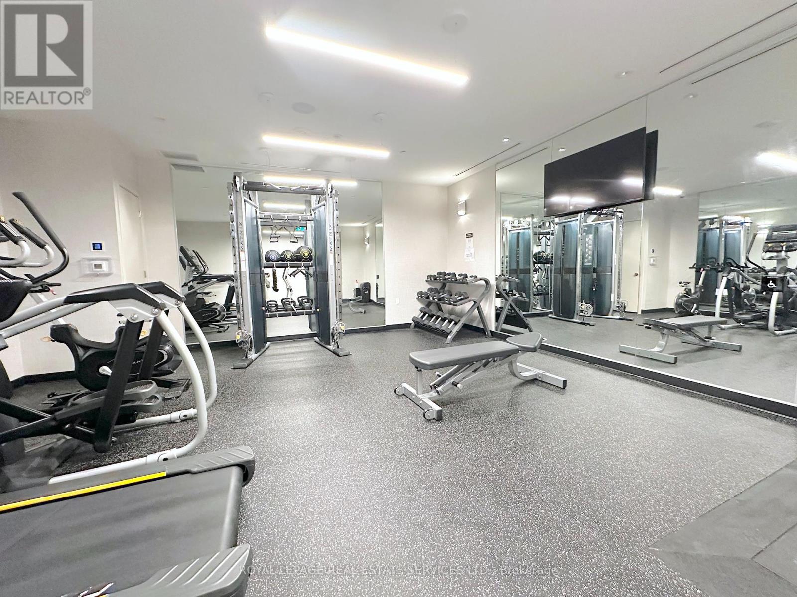 1103 - 1225 York Mills Road, Toronto, Ontario  M3A 1Y4 - Photo 15 - C12211901