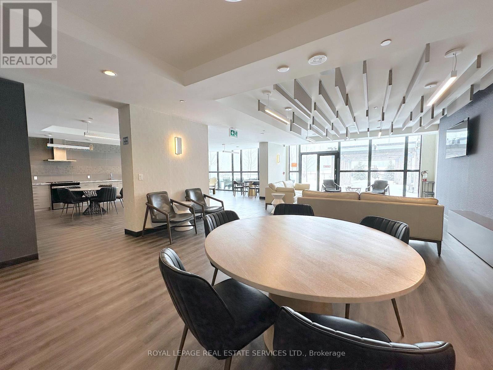 1103 - 1225 York Mills Road, Toronto, Ontario  M3A 1Y4 - Photo 19 - C12211901