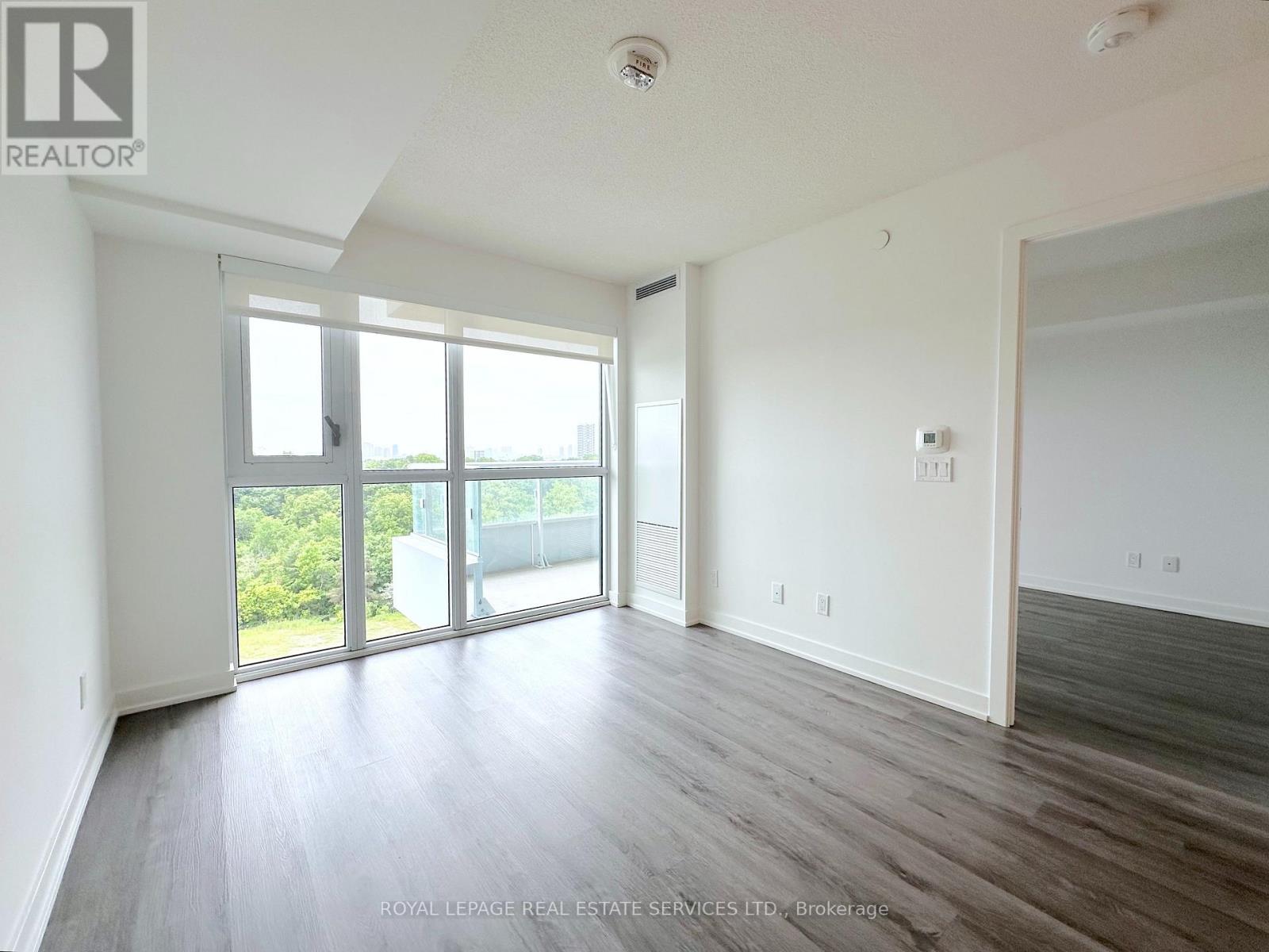 1103 - 1225 York Mills Road, Toronto, Ontario  M3A 1Y4 - Photo 2 - C12211901