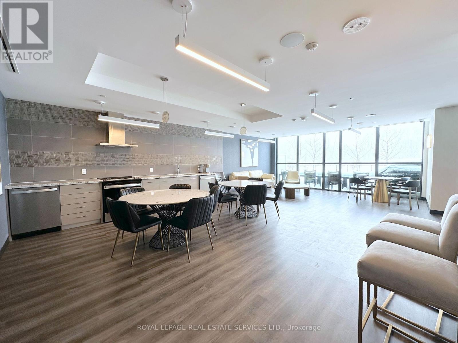 1103 - 1225 York Mills Road, Toronto, Ontario  M3A 1Y4 - Photo 20 - C12211901