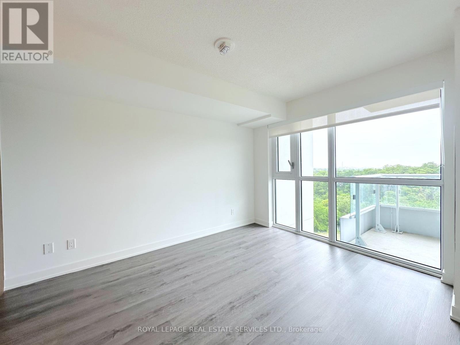 1103 - 1225 York Mills Road, Toronto, Ontario  M3A 1Y4 - Photo 3 - C12211901
