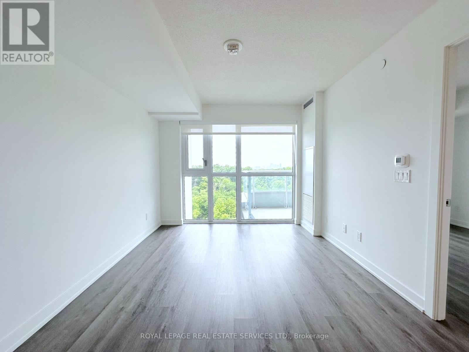 1103 - 1225 York Mills Road, Toronto, Ontario  M3A 1Y4 - Photo 4 - C12211901