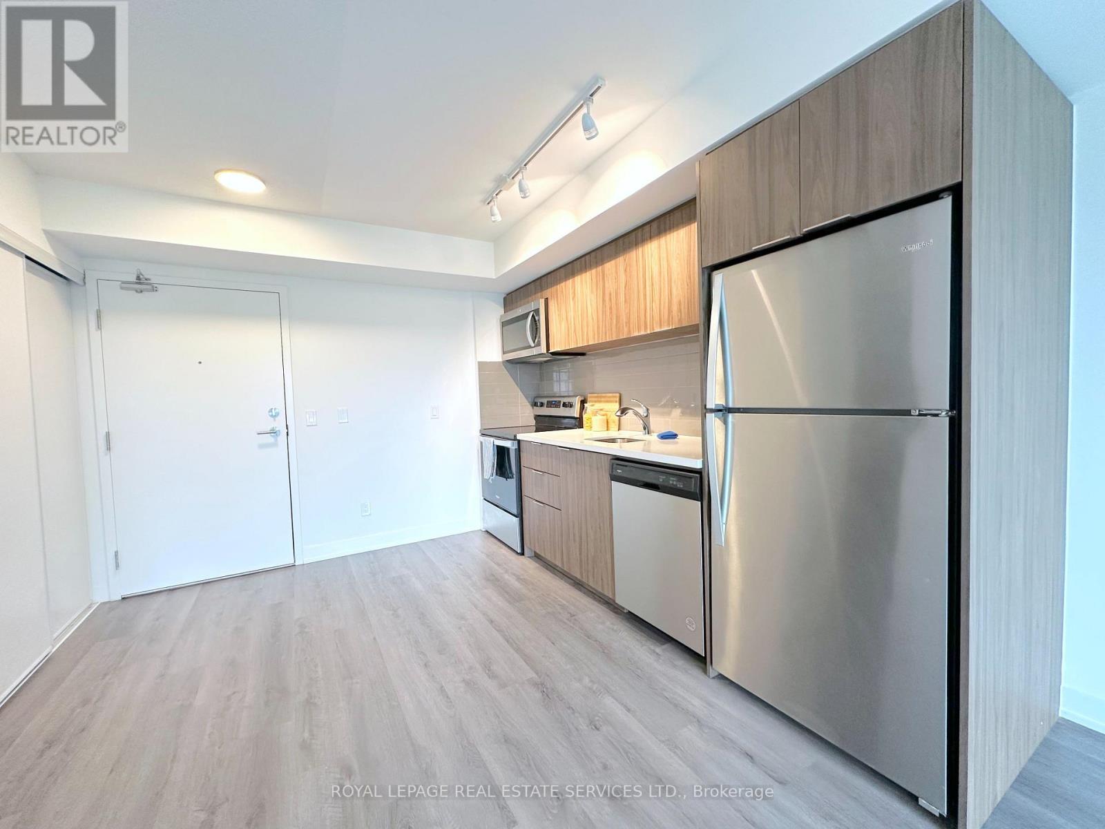 1103 - 1225 York Mills Road, Toronto, Ontario  M3A 1Y4 - Photo 5 - C12211901