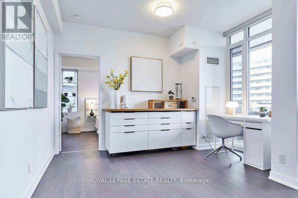 Property at N419 - 120 BAYVIEW AVENUE image 5