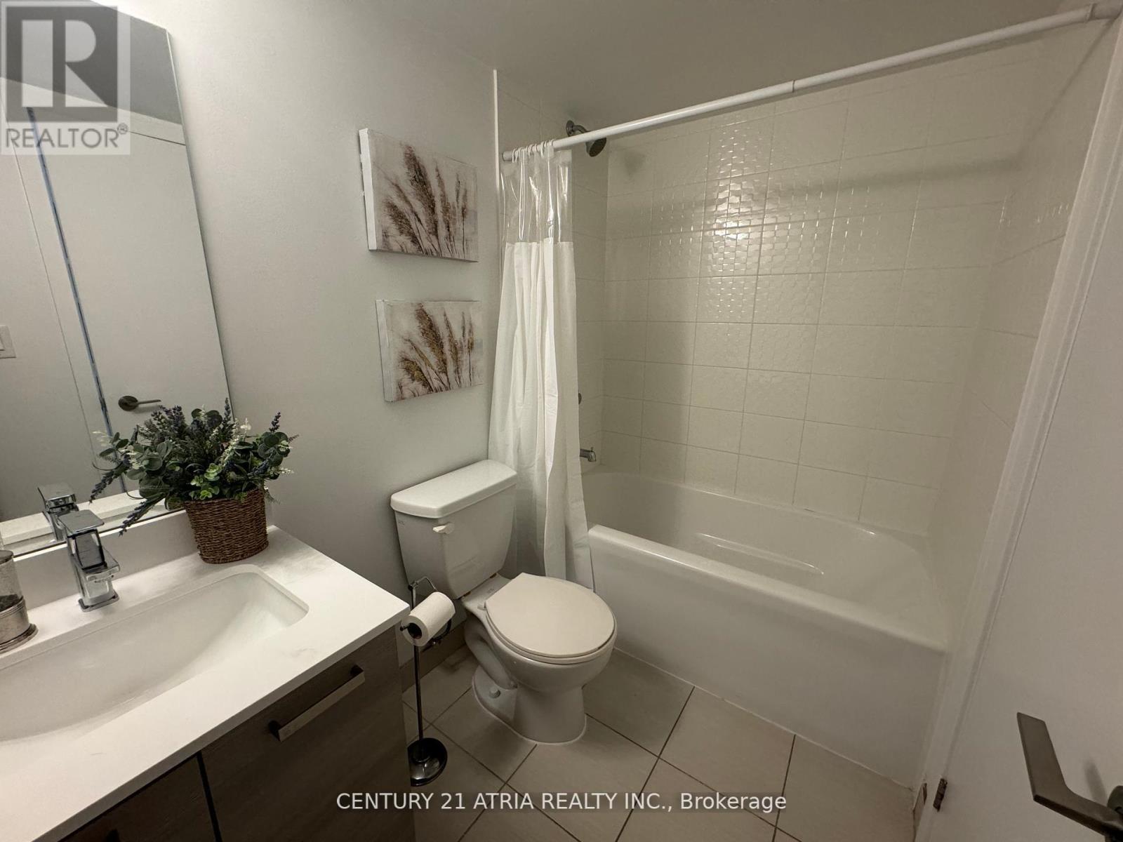 1606 - 68 Abell Street, Toronto, Ontario  M6J 0A2 - Photo 9 - C12211925
