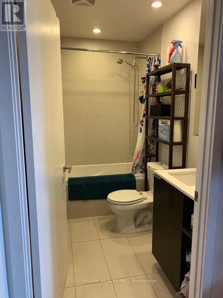 626 - 170 Sumach Street, Toronto, Ontario  M5A 3K2 - Photo 6 - C12211151
