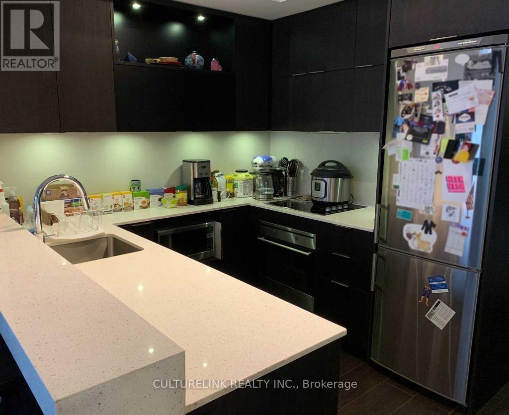 626 - 170 Sumach Street, Toronto, Ontario  M5A 3K2 - Photo 3 - C12211151