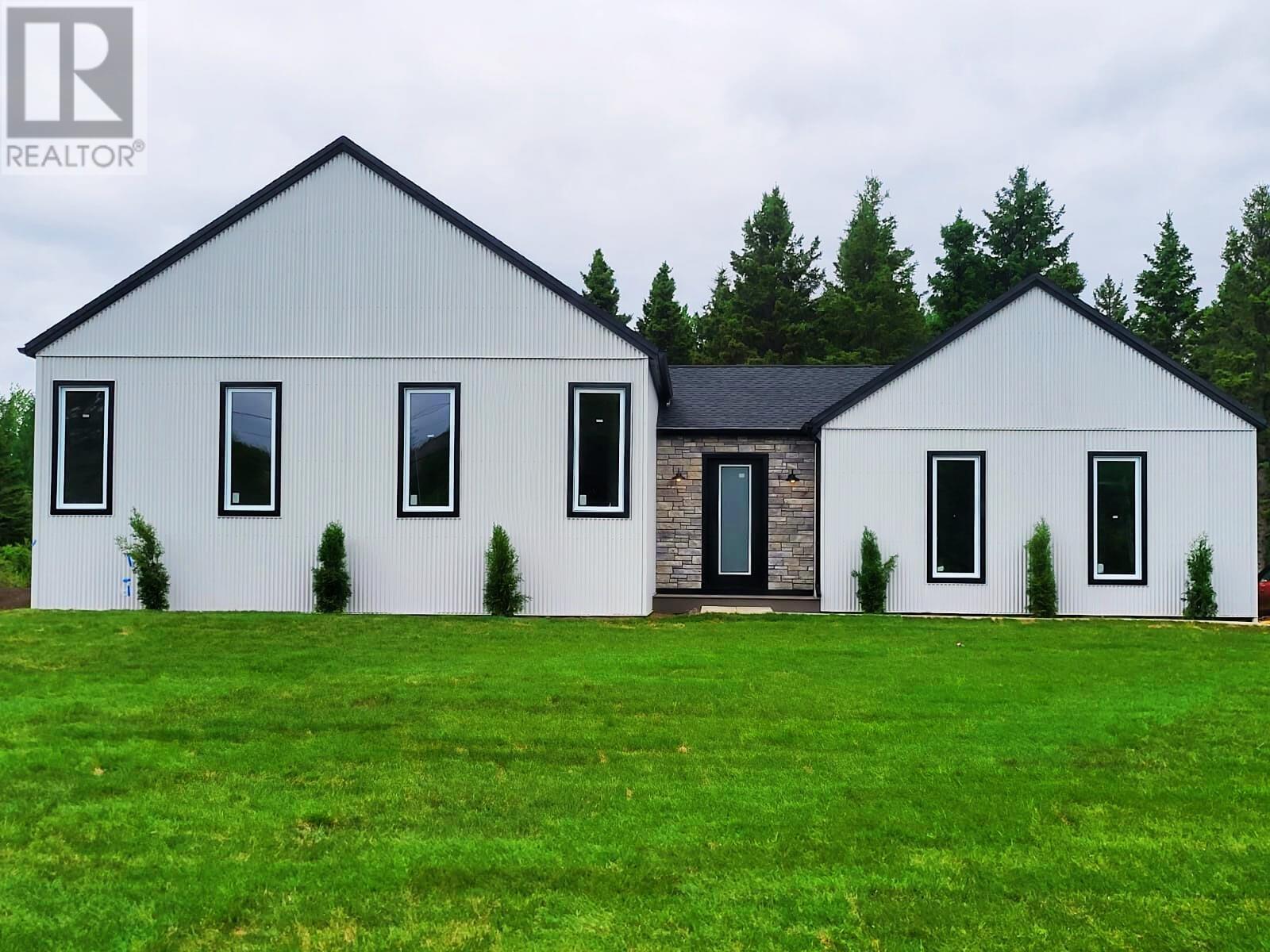 1659 Mountain RD, THUNDER BAY, Ontario