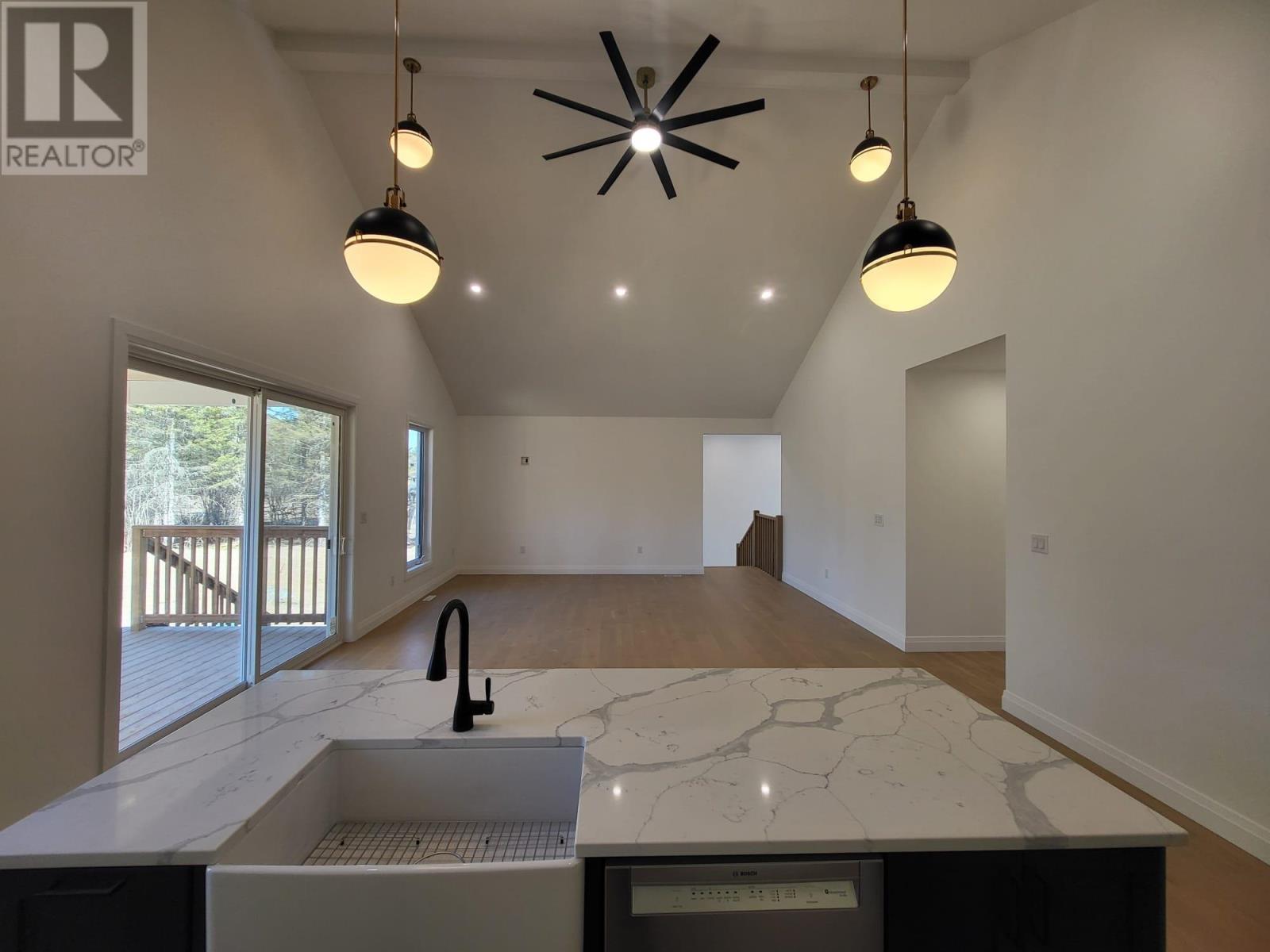 1659 Mountain Rd, Thunder Bay, Ontario  P7J 0K8 - Photo 15 - TB251086