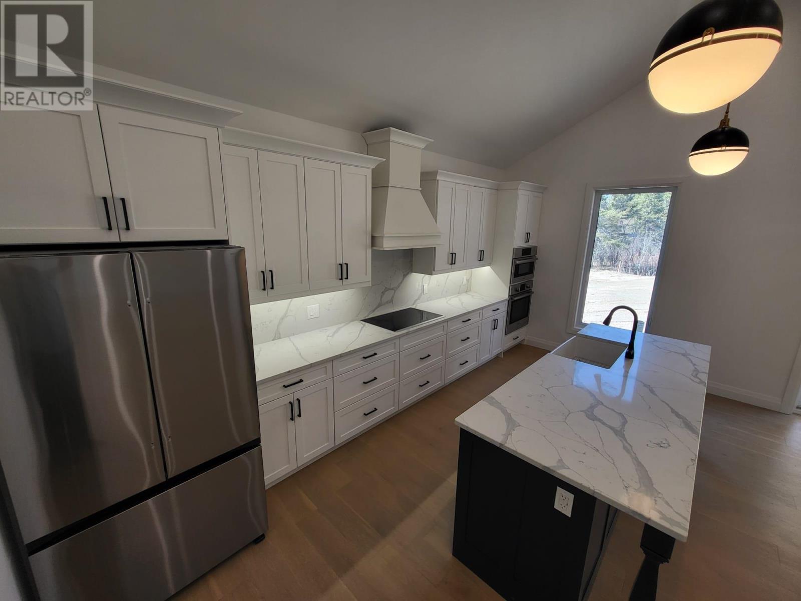1659 Mountain Rd, Thunder Bay, Ontario  P7J 0K8 - Photo 14 - TB251086