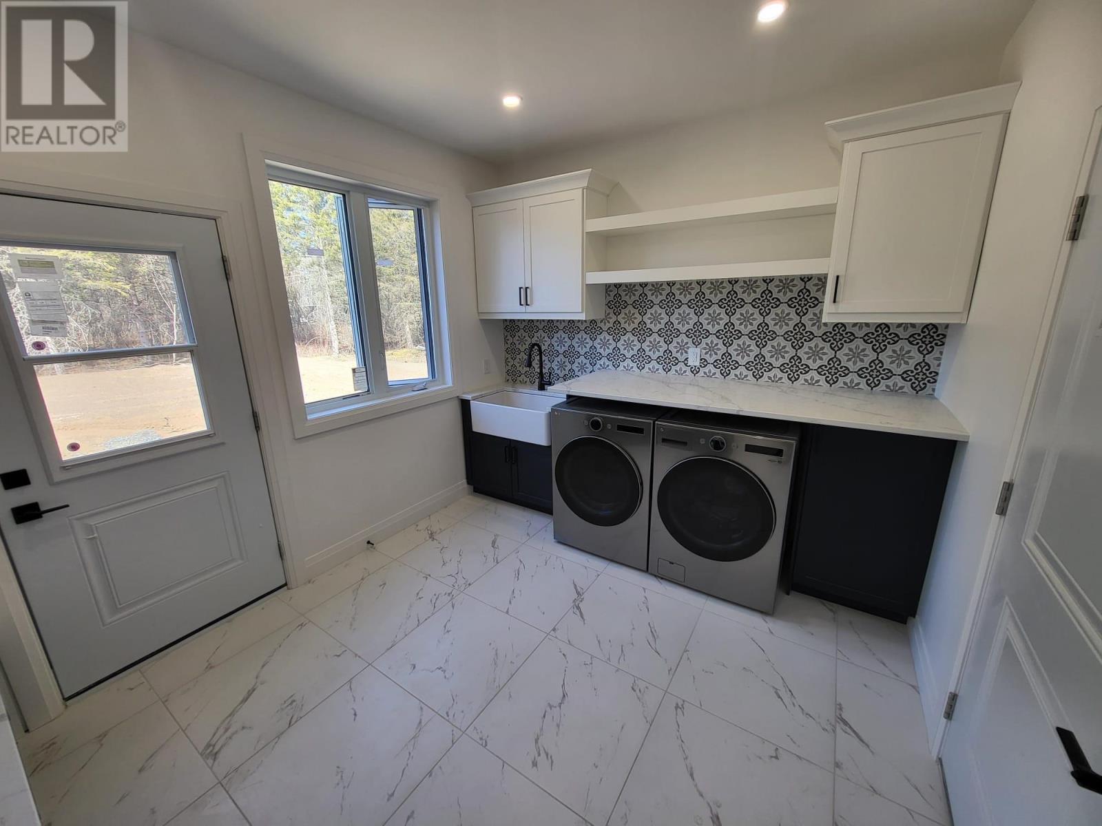 1659 Mountain Rd, Thunder Bay, Ontario  P7J 0K8 - Photo 31 - TB251086