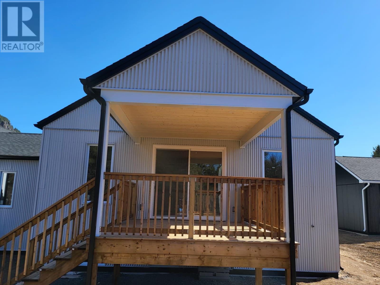 1659 Mountain Rd, Thunder Bay, Ontario  P7J 0K8 - Photo 41 - TB251086