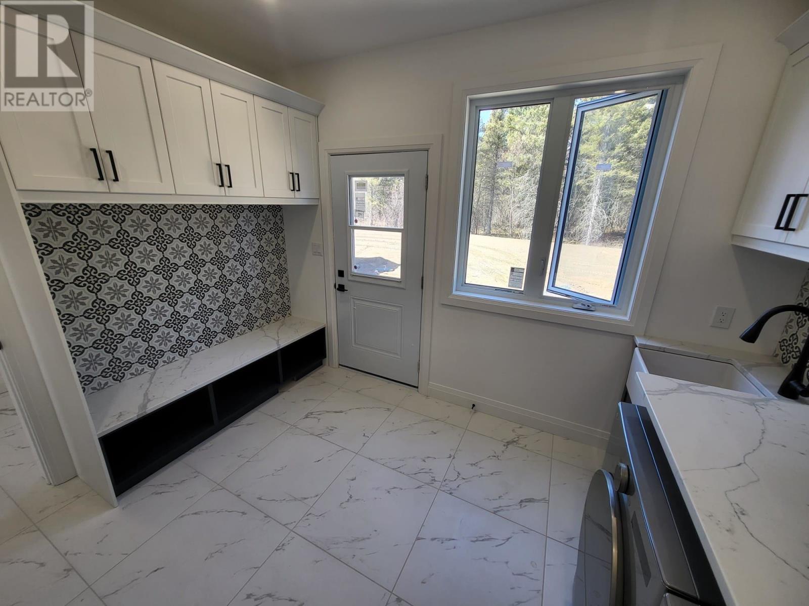 1659 Mountain Rd, Thunder Bay, Ontario  P7J 0K8 - Photo 32 - TB251086