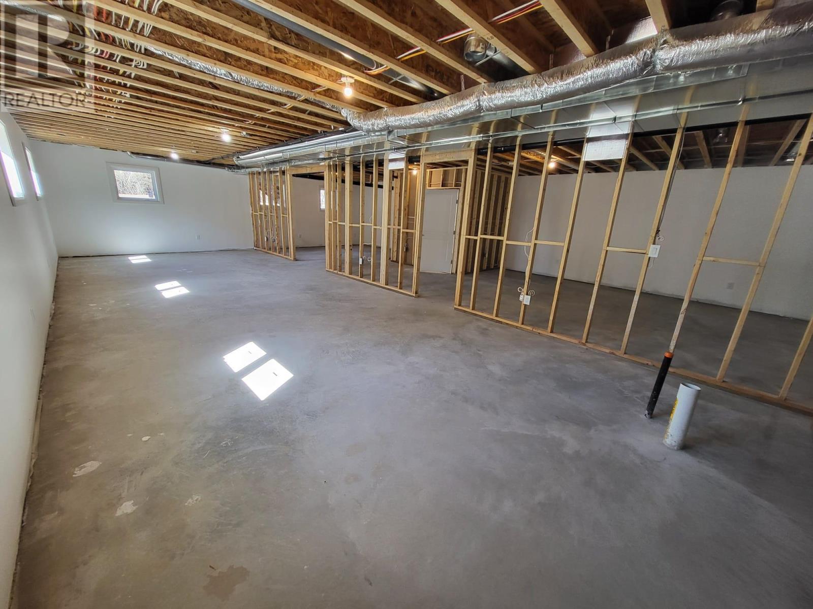 1659 Mountain Rd, Thunder Bay, Ontario  P7J 0K8 - Photo 37 - TB251086