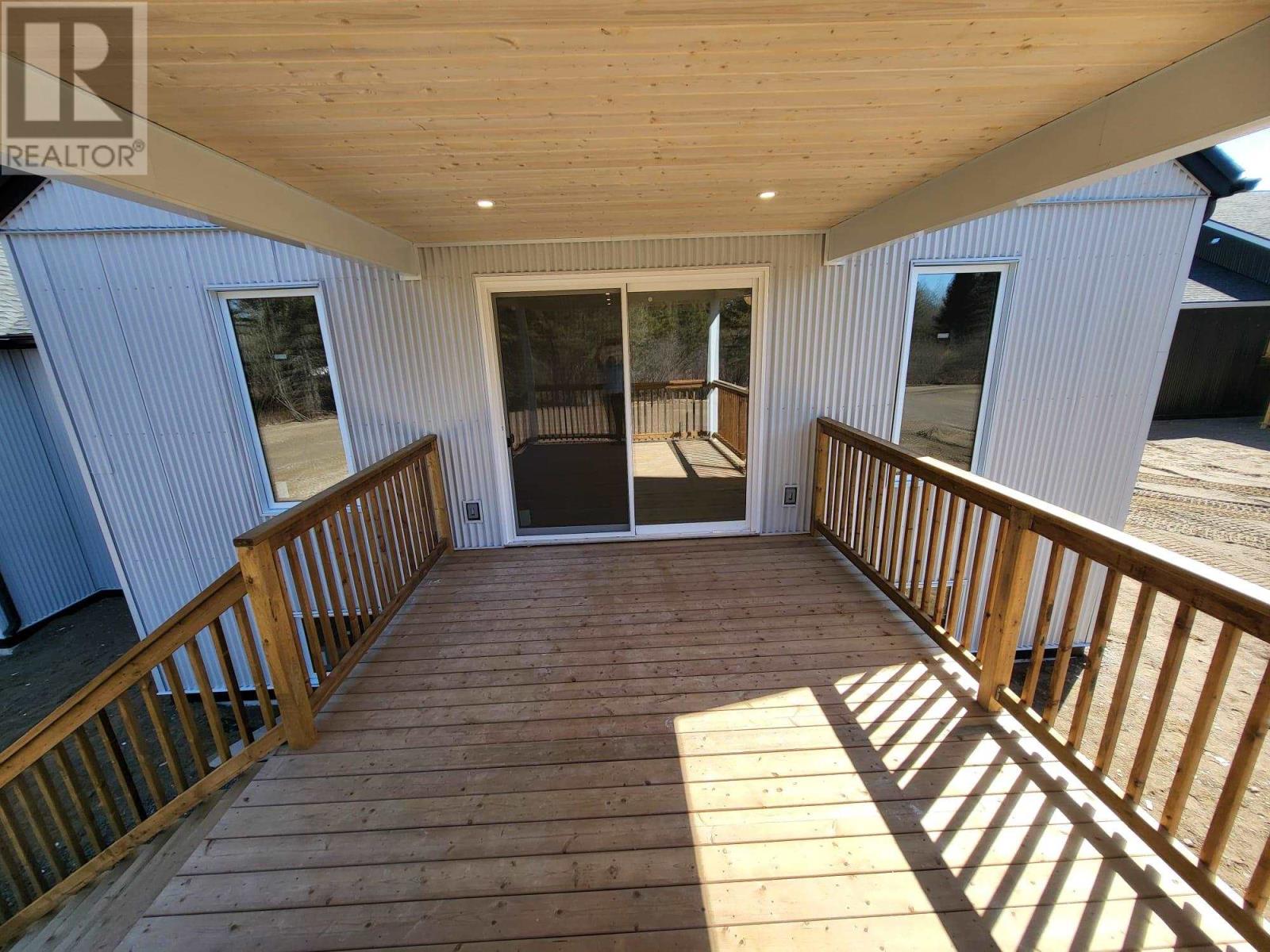 1659 Mountain Rd, Thunder Bay, Ontario  P7J 0K8 - Photo 40 - TB251086