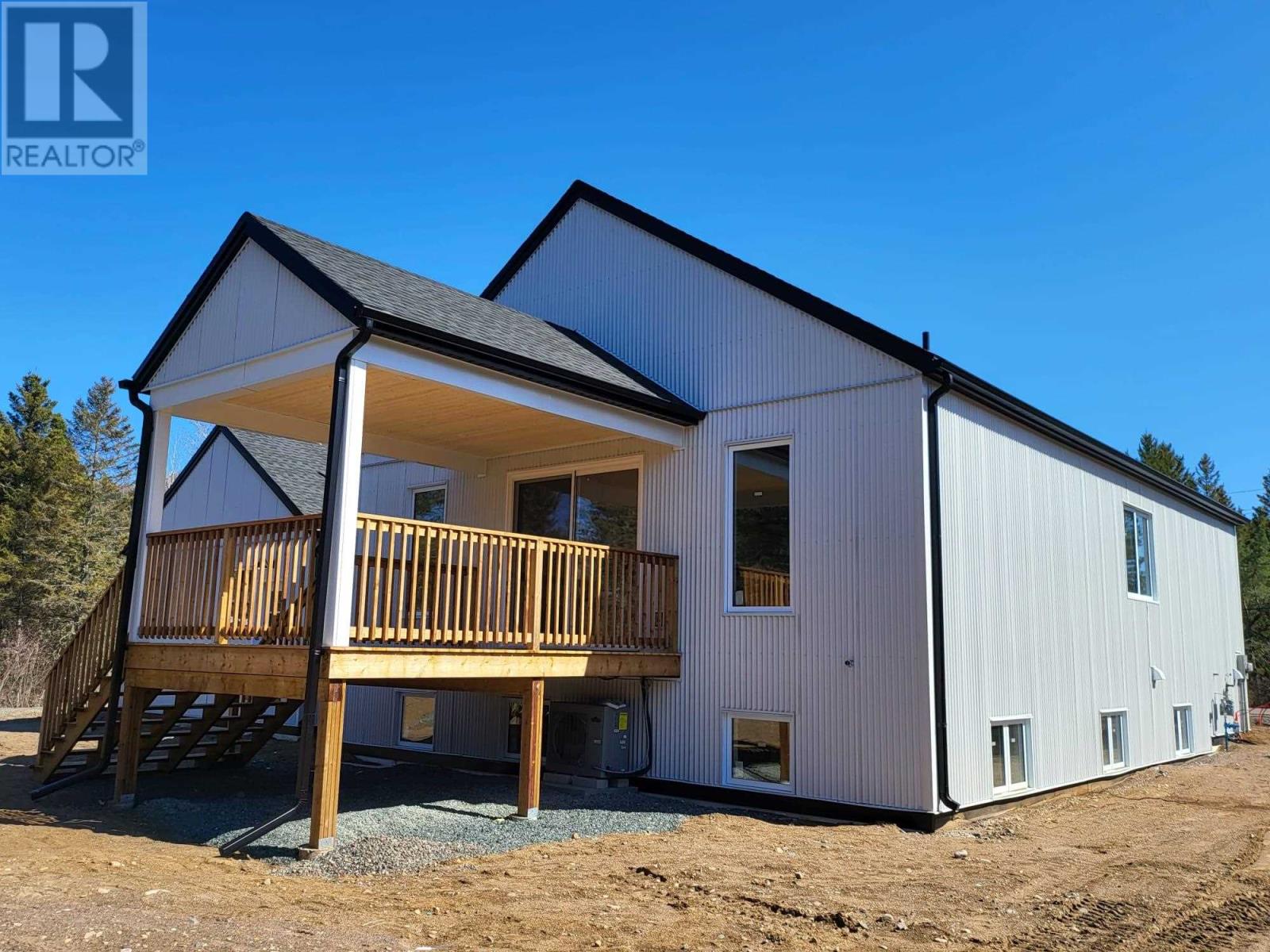 1659 Mountain Rd, Thunder Bay, Ontario  P7J 0K8 - Photo 42 - TB251086