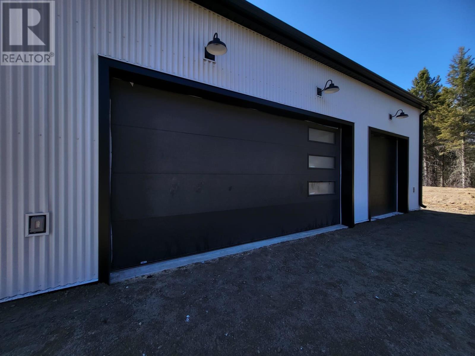 1659 Mountain Rd, Thunder Bay, Ontario  P7J 0K8 - Photo 45 - TB251086