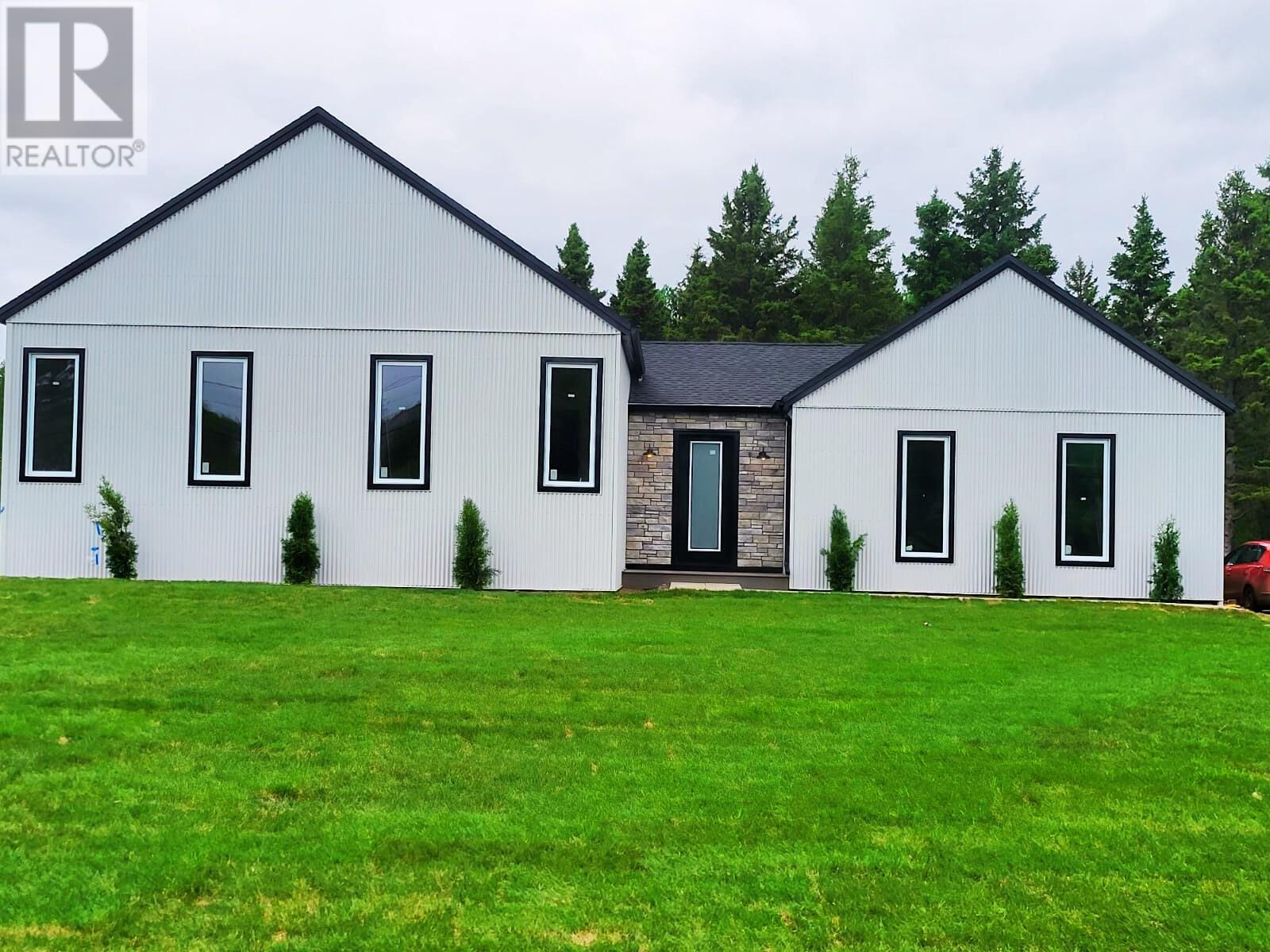 1659 Mountain Rd, Thunder Bay, Ontario  P7J 0K8 - Photo 49 - TB251086