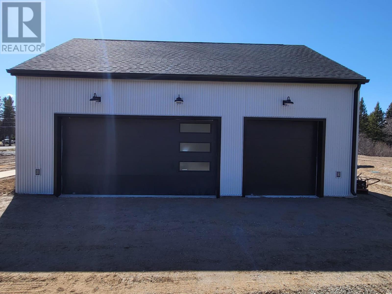 1659 Mountain Rd, Thunder Bay, Ontario  P7J 0K8 - Photo 44 - TB251086
