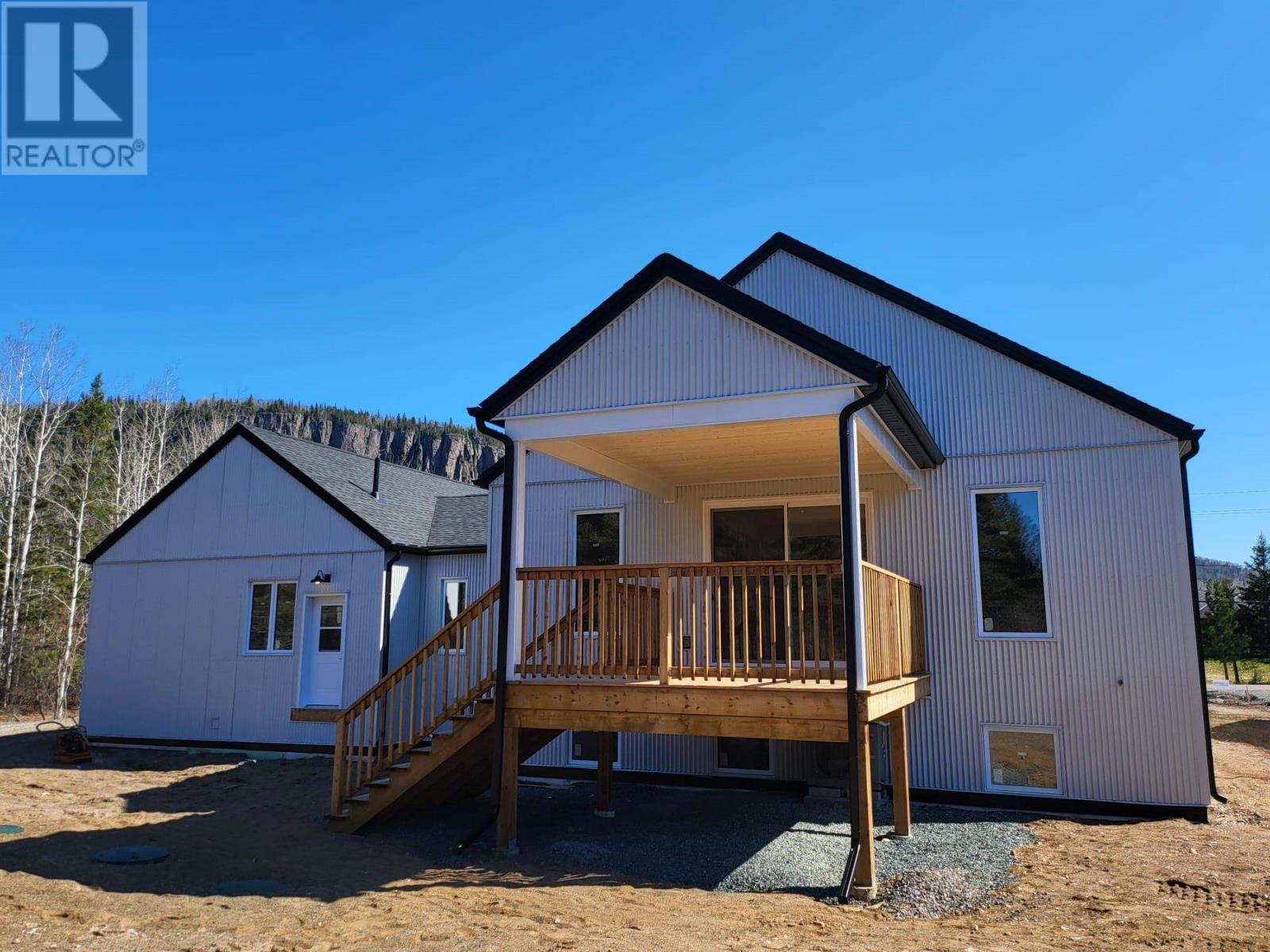 1659 Mountain Rd, Thunder Bay, Ontario  P7J 0K8 - Photo 43 - TB251086