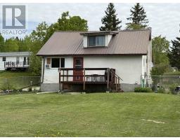 18 Bay ST, Wabigoon, Ontario