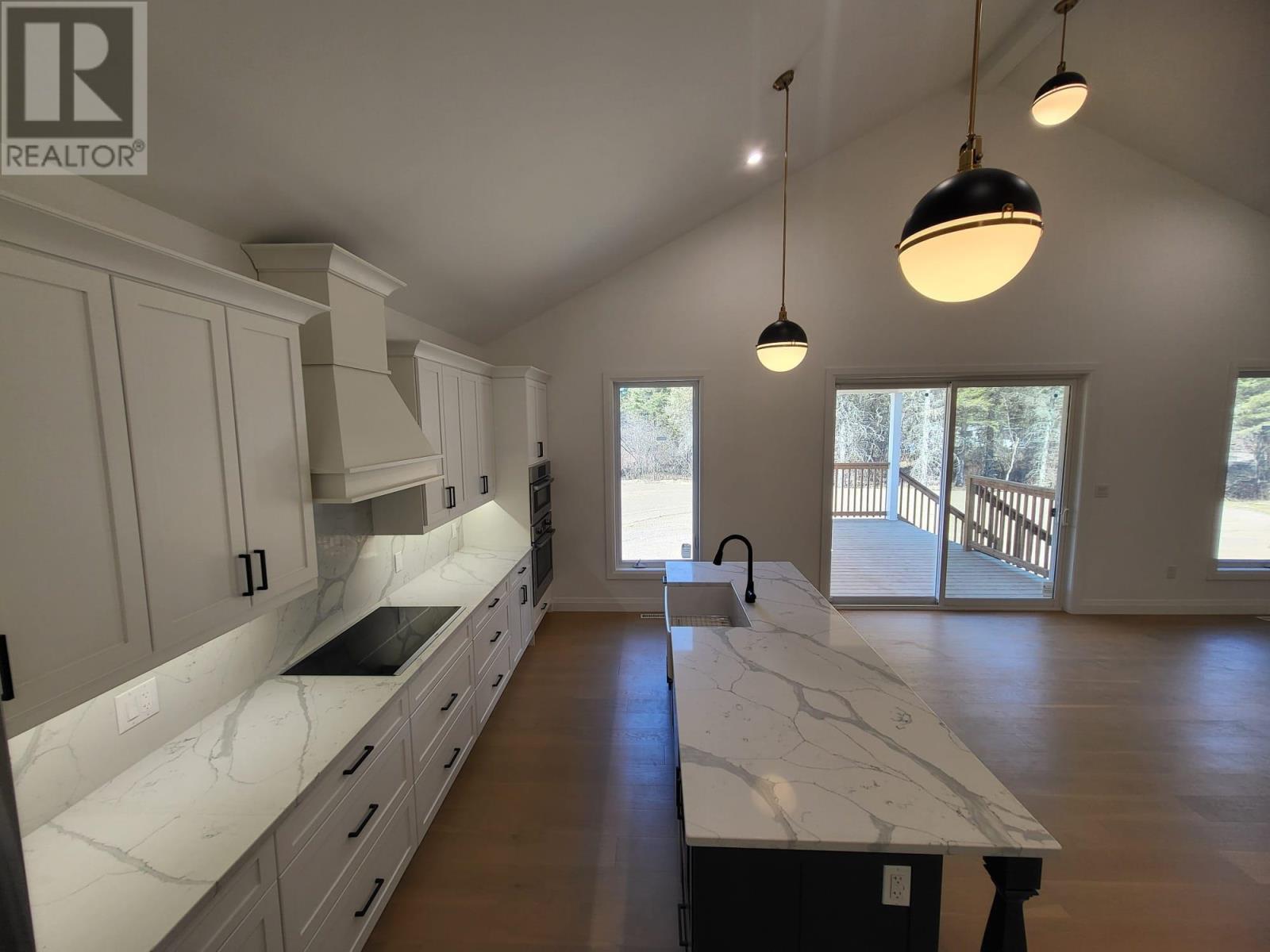 1659 Mountain Rd, Thunder Bay, Ontario  P7J 0K8 - Photo 7 - TB251086