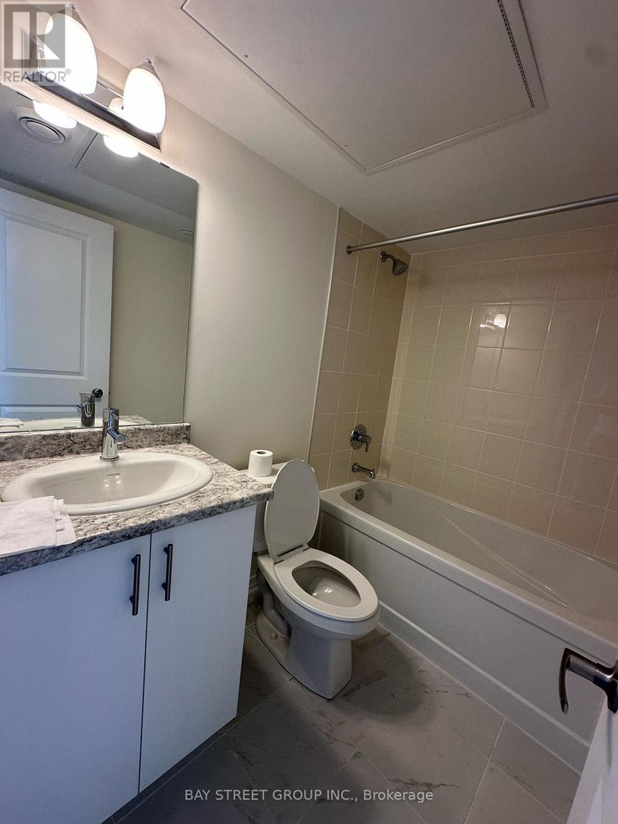 15 - 145 Tapscott Road, Toronto (Malvern), Ontario  M1B 0E8 - Photo 8 - E12211886