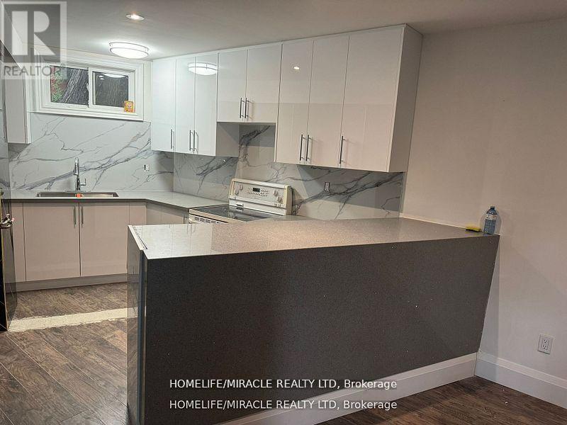 1491 Finch Avenue, Pickering, Ontario  L1V 1J8 - Photo 10 - E12211908