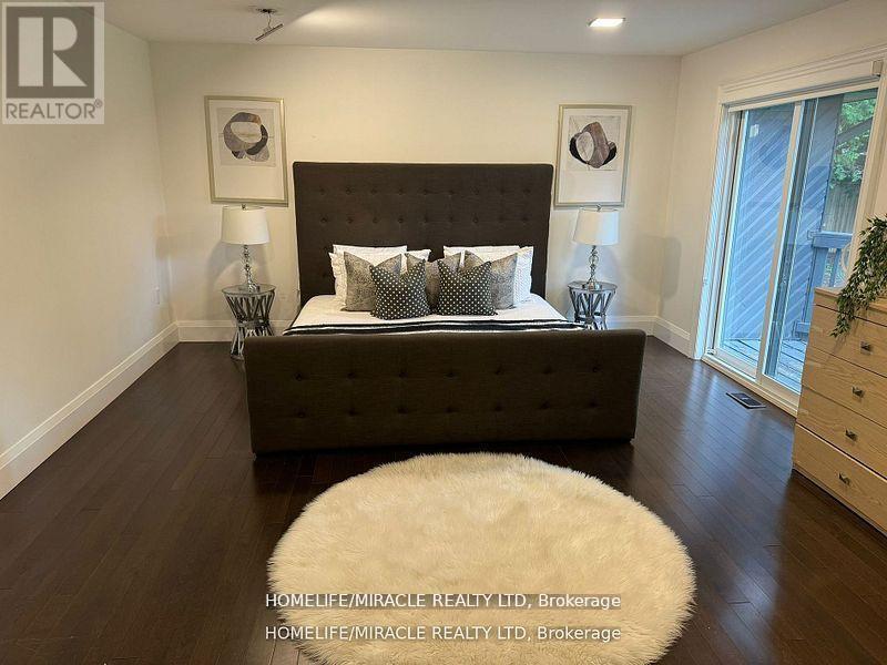 1491 Finch Avenue, Pickering, Ontario  L1V 1J8 - Photo 13 - E12211908