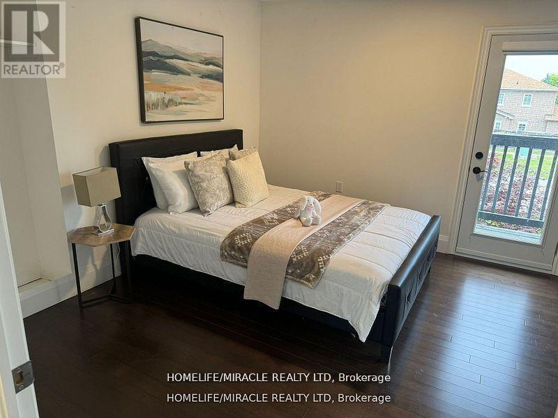 1491 Finch Avenue, Pickering, Ontario  L1V 1J8 - Photo 15 - E12211908