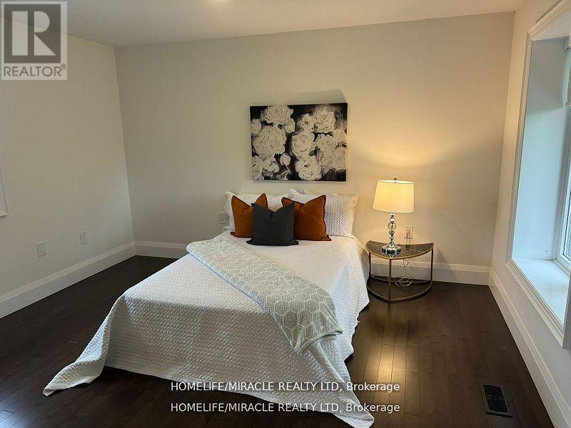 1491 Finch Avenue, Pickering, Ontario  L1V 1J8 - Photo 16 - E12211908