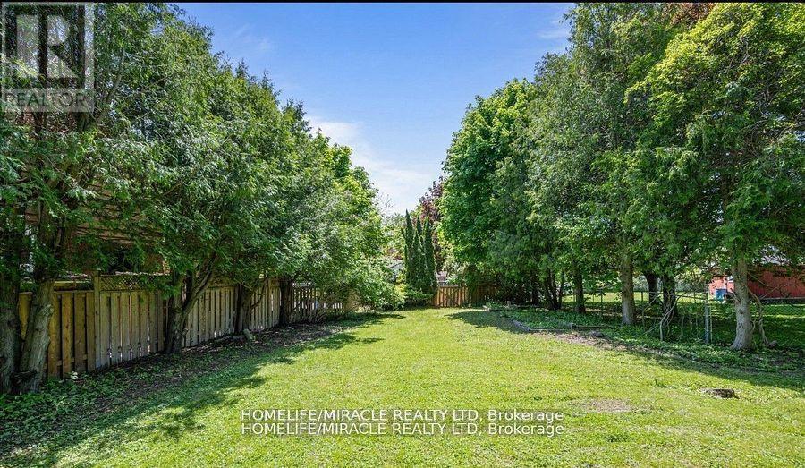 1491 Finch Avenue, Pickering, Ontario  L1V 1J8 - Photo 22 - E12211908