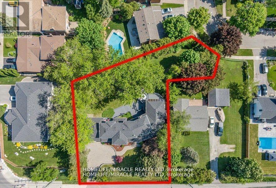 1491 Finch Avenue, Pickering, Ontario  L1V 1J8 - Photo 23 - E12211908