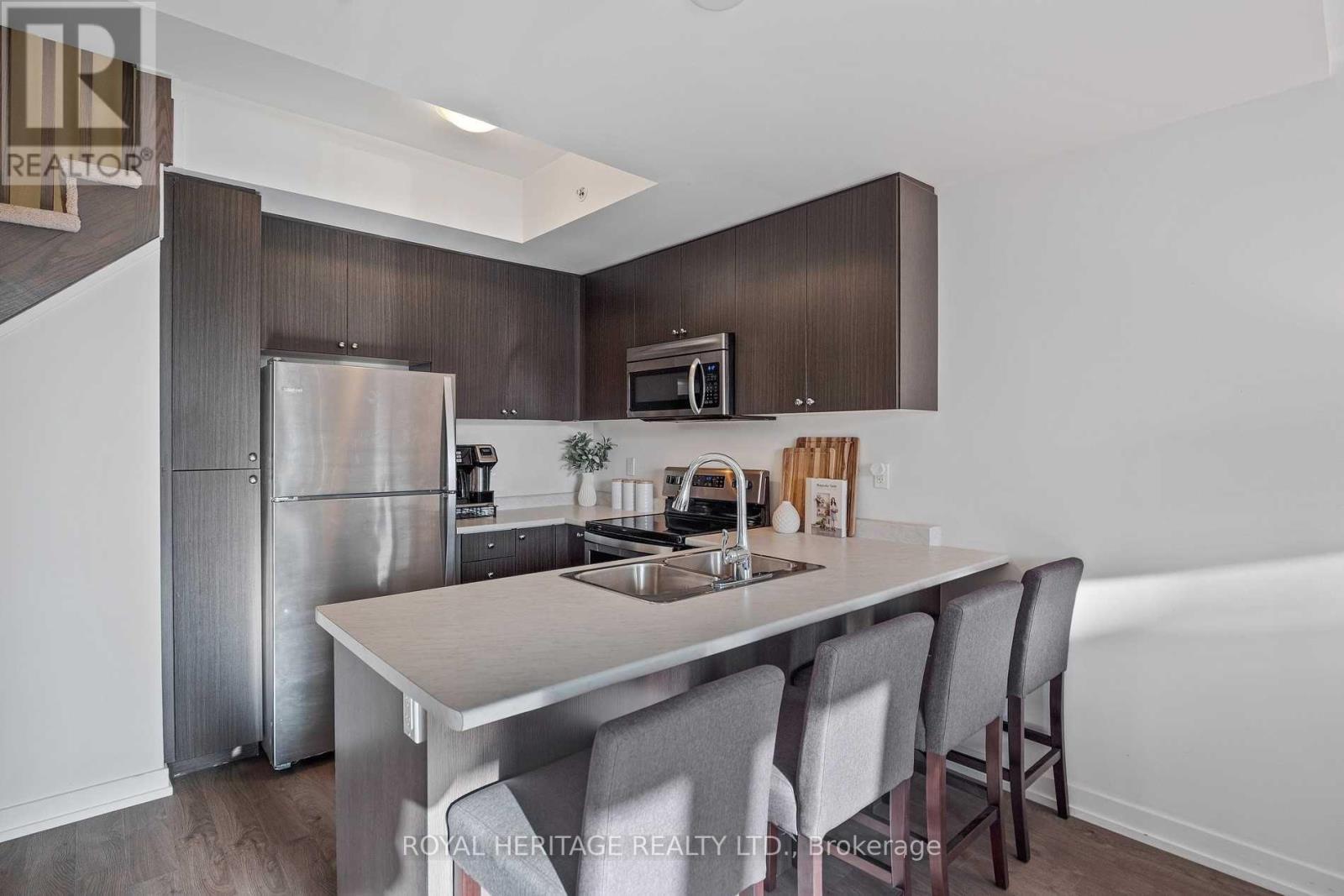 103 - 1555 Kingston Road, Pickering, Ontario  L1V 0E9 - Photo 7 - E12211974