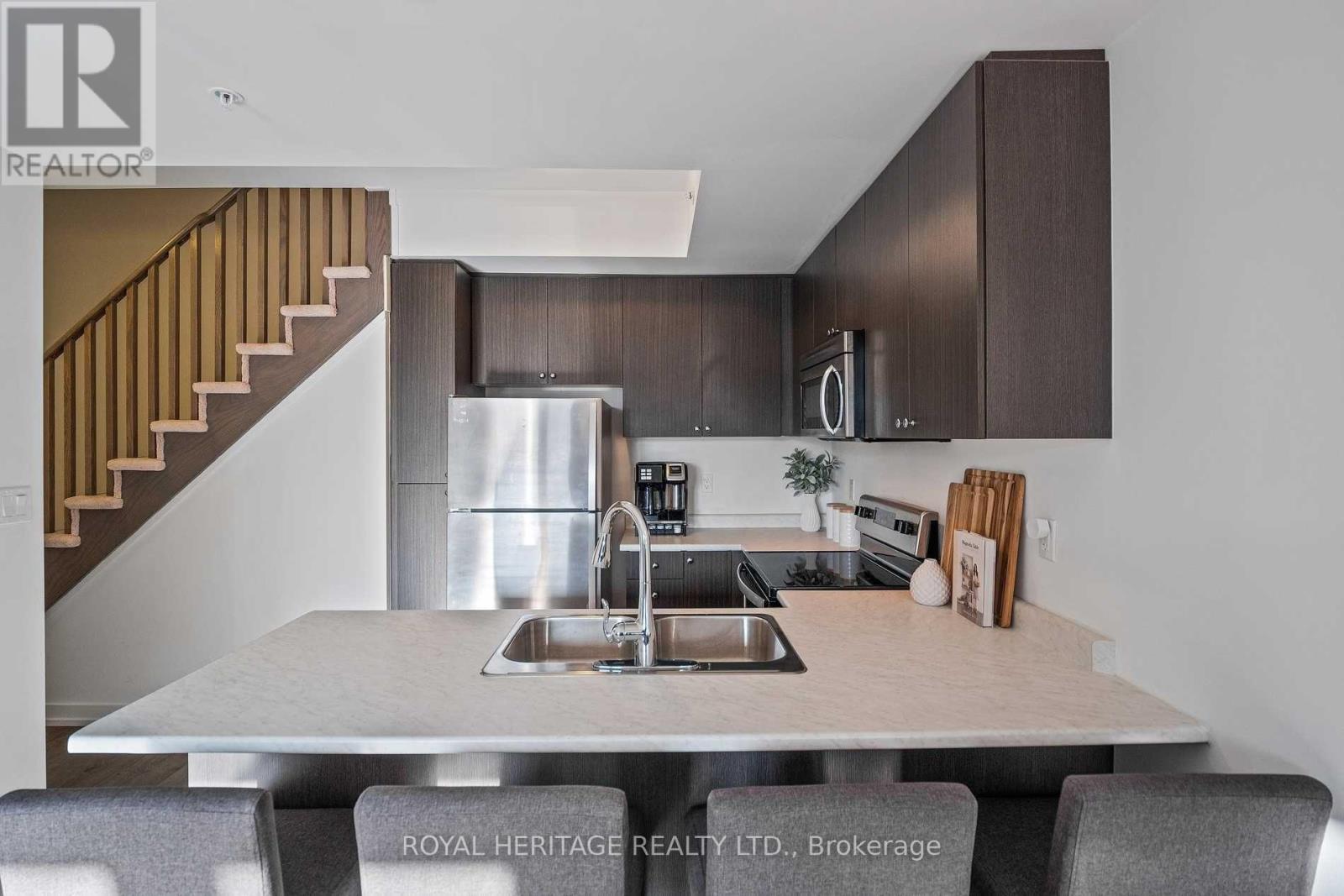 103 - 1555 Kingston Road, Pickering, Ontario  L1V 0E9 - Photo 8 - E12211974