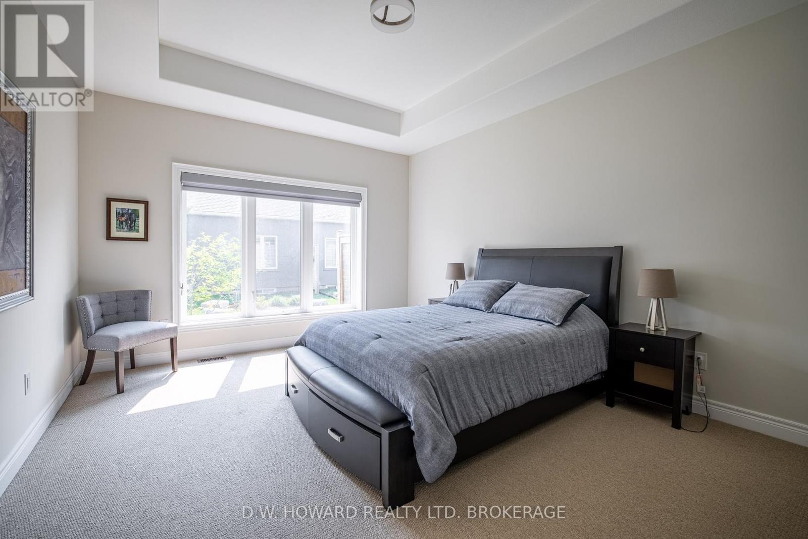 8 Sassafras Row, Fort Erie, Ontario  L0S 1N0 - Photo 16 - X12212090
