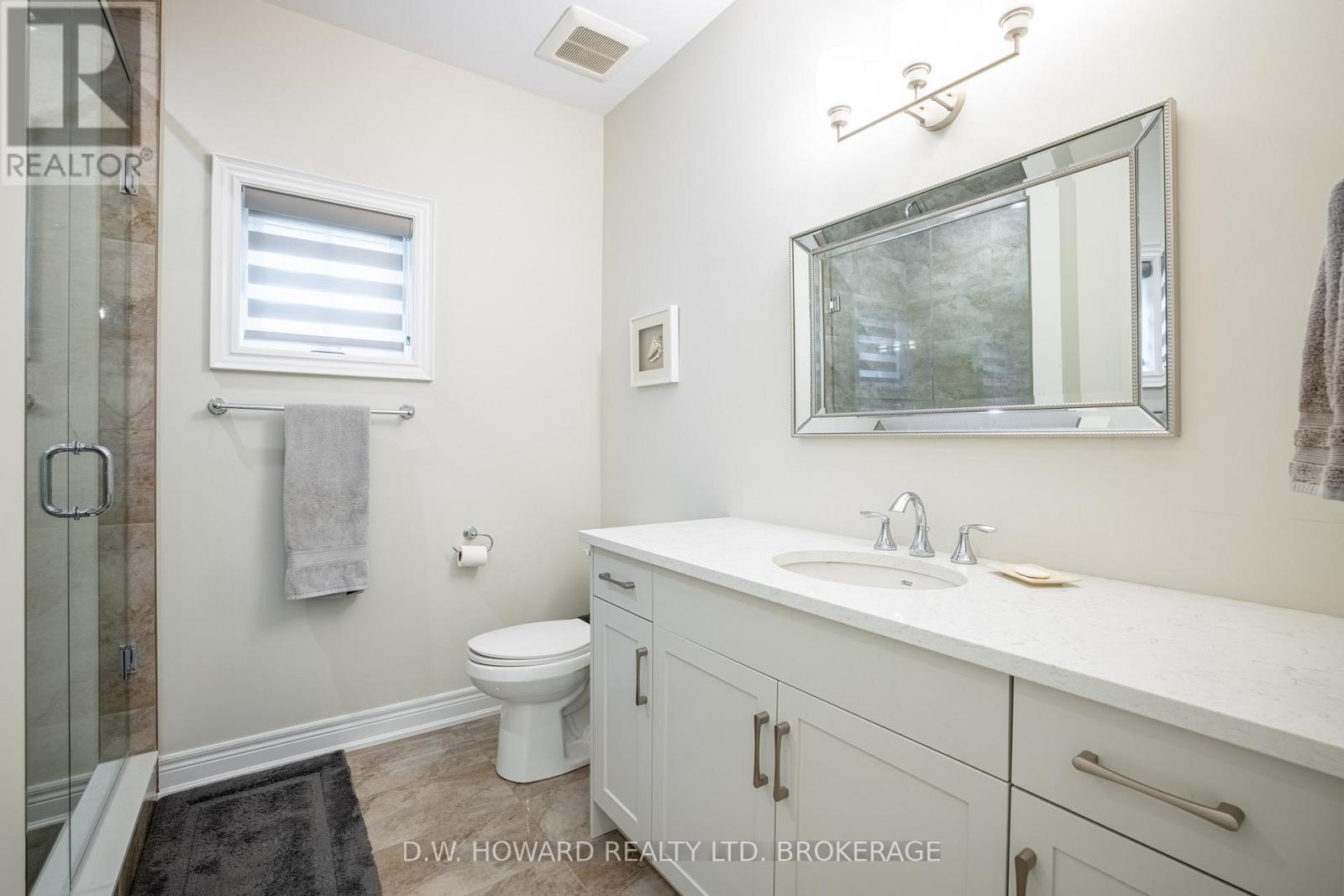 8 Sassafras Row, Fort Erie, Ontario  L0S 1N0 - Photo 19 - X12212090