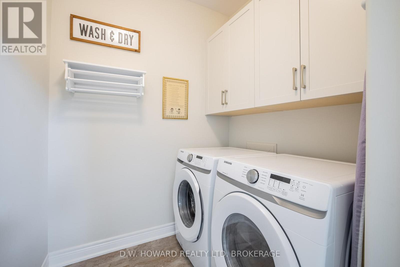 8 Sassafras Row, Fort Erie, Ontario  L0S 1N0 - Photo 20 - X12212090
