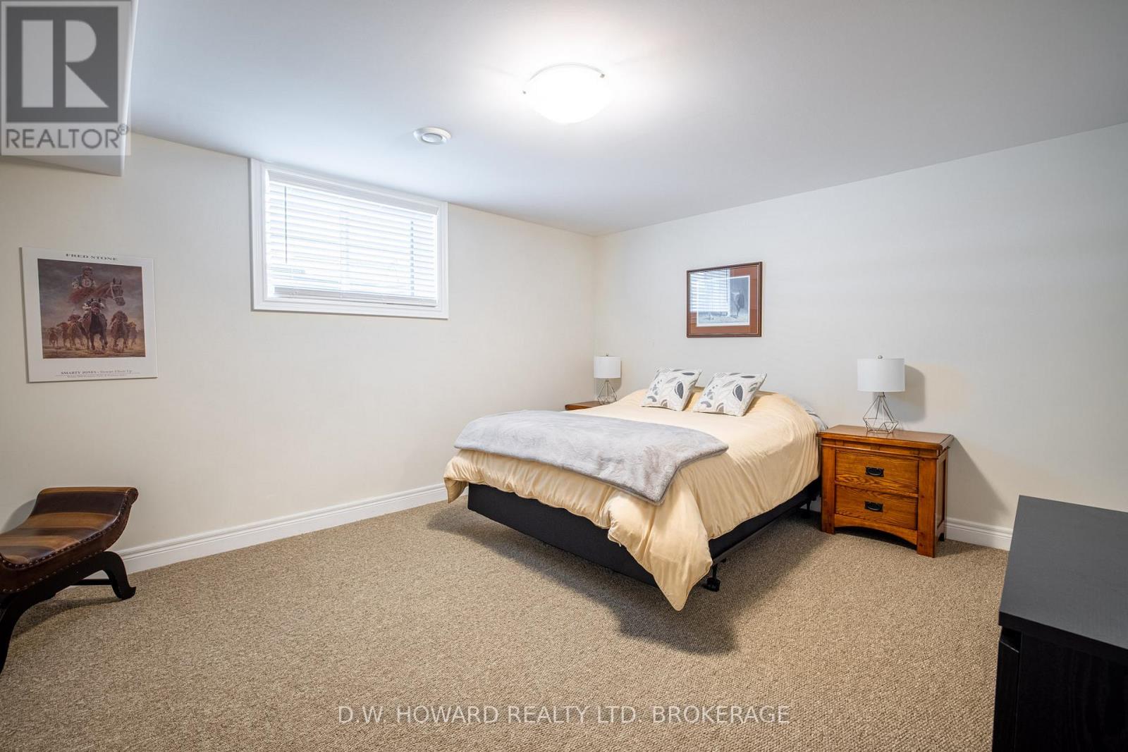 8 Sassafras Row, Fort Erie, Ontario  L0S 1N0 - Photo 25 - X12212090