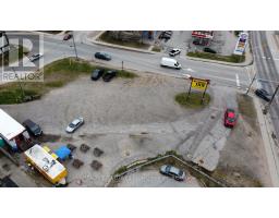 104 HIGHLAND ROAD, North Bay, Ontario