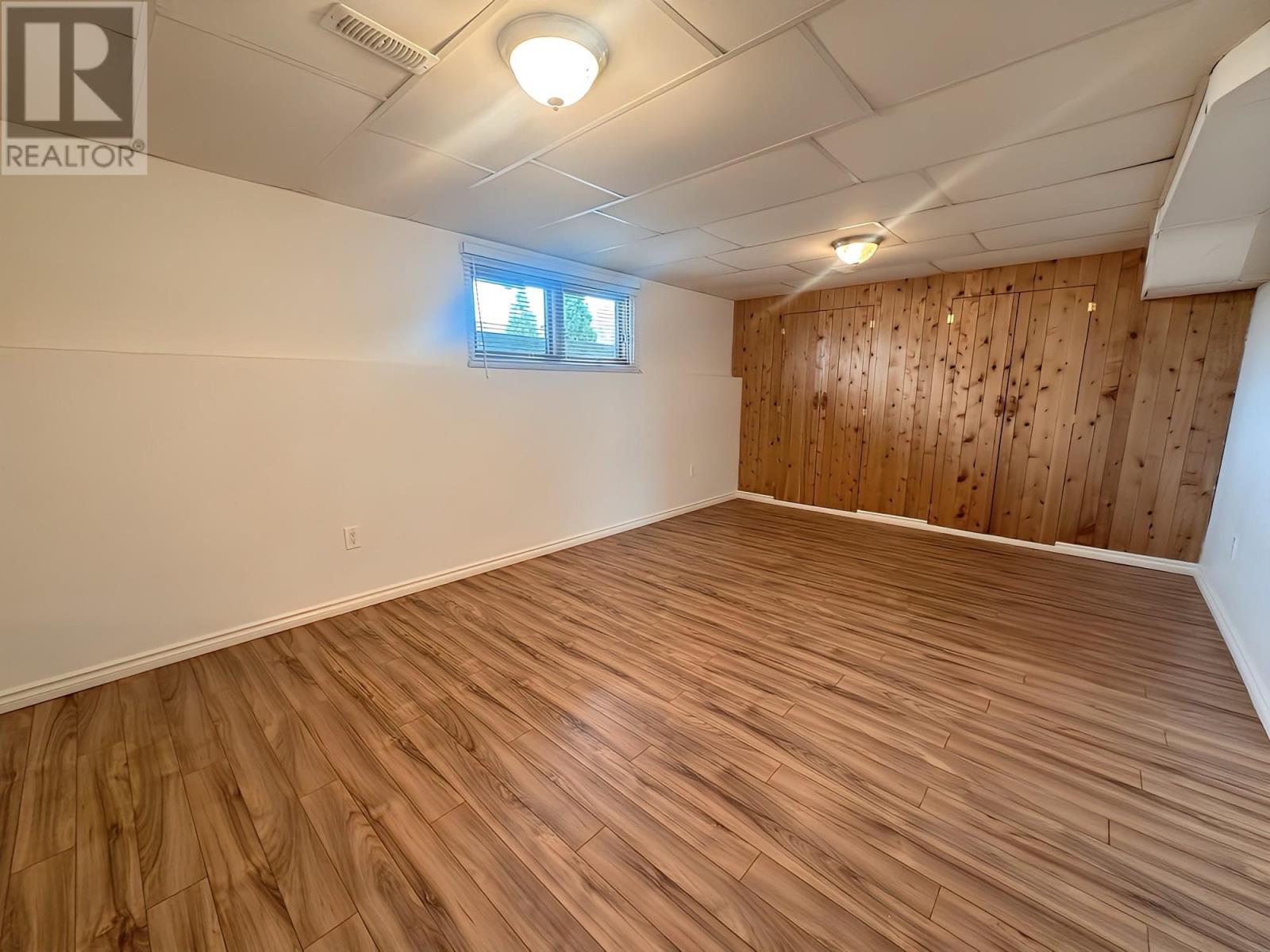 140a Centennial Dr, Longlac, Ontario  P0T 2A0 - Photo 15 - TB251625