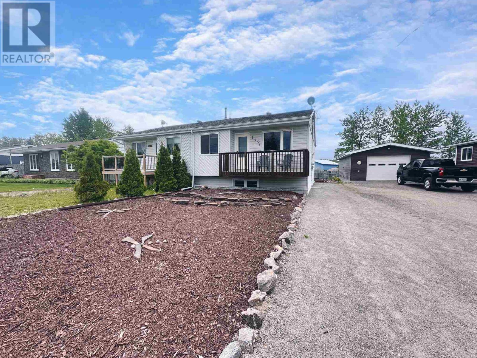 140a Centennial Dr, Longlac, Ontario  P0T 2A0 - Photo 19 - TB251625