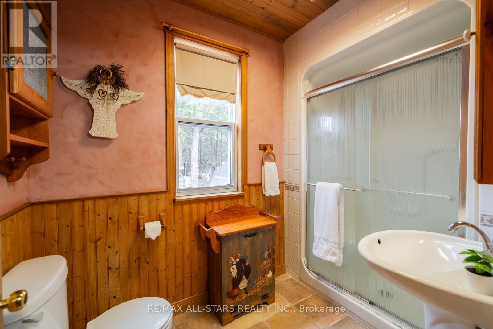 12066 48 Highway, Whitchurch-Stouffville, Ontario  L4A 7X5 - Photo 20 - N12125952
