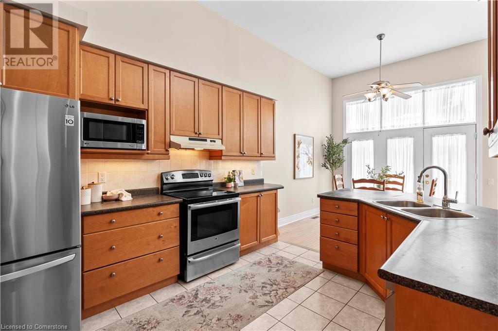 2210 Tiger Road, Burlington, Ontario  L7M 4W9 - Photo 13 - 40737507