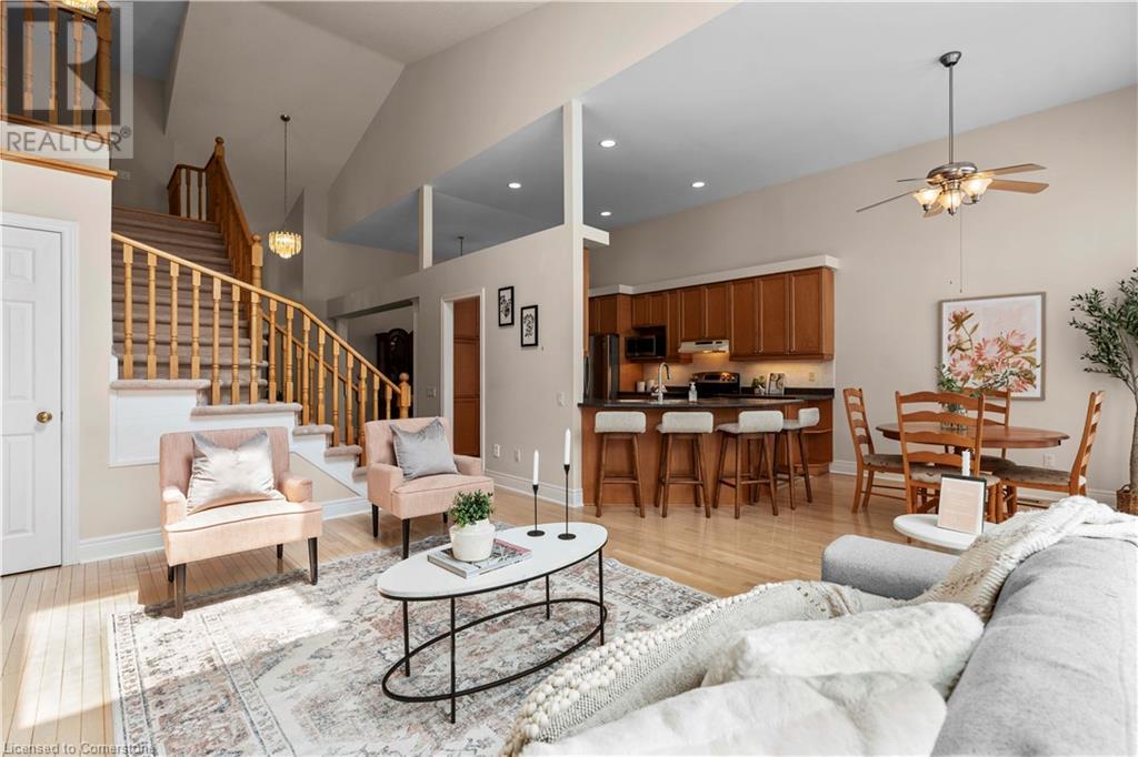 2210 Tiger Road, Burlington, Ontario  L7M 4W9 - Photo 19 - 40737507