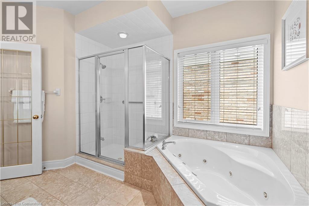 2210 Tiger Road, Burlington, Ontario  L7M 4W9 - Photo 25 - 40737507