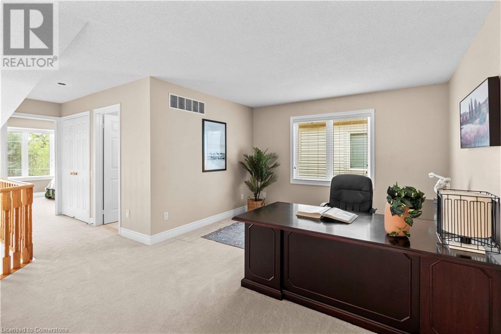 2210 Tiger Road, Burlington, Ontario  L7M 4W9 - Photo 27 - 40737507